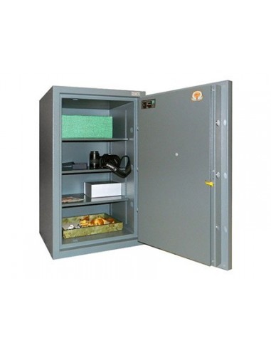 Coffre Fort Conforti Haute Sécurité Série CH-MB...