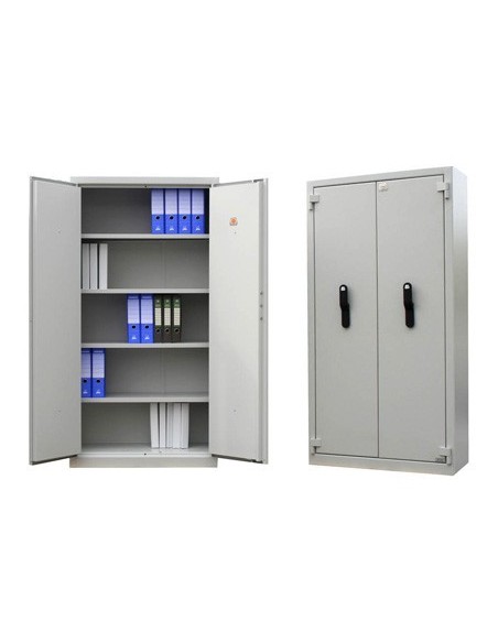 Armoire Forte Conforti De Sécurité Série NC1B
