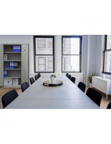 Armoire Forte Conforti De Sécurité Série NC1B