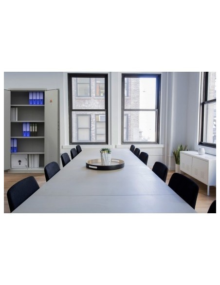 Armoire Forte Conforti De Sécurité Série NC1B