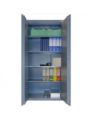 Armoire Forte Conforti De Sécurité Série NC0B-L2