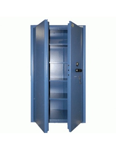Armoire Forte Conforti De Sécurité Série NC0B-L2