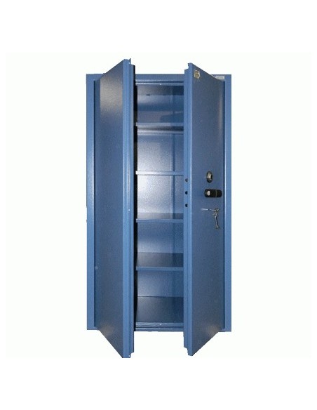 Armoire Forte Conforti De Sécurité Série NC0B-L2