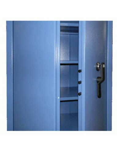 Armoire Forte Conforti De Sécurité Série NC0B-L2