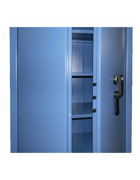 Armoire Forte Conforti De Sécurité Série NC0B-L2