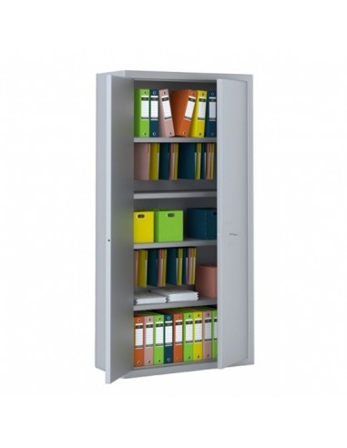 Armoire Forte De Sécurité Icare-Safe Serrure A...