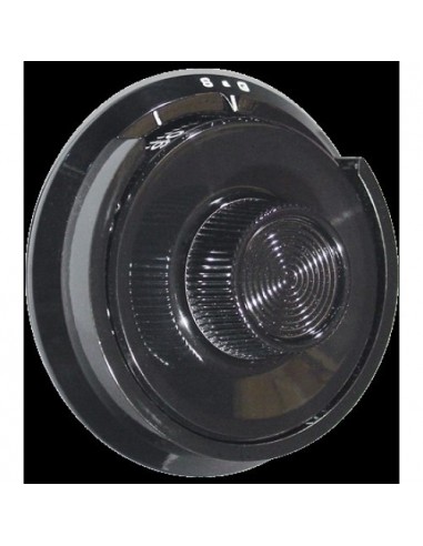 Armoire Forte Blindée Icare-Safe Classe C...