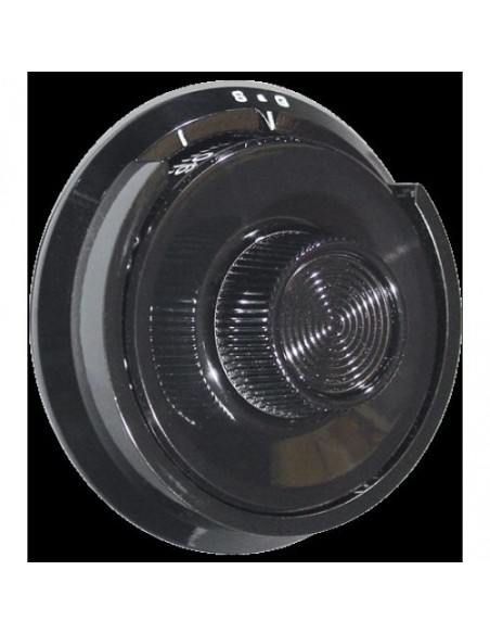 Armoire Forte Blindée Icare-Safe Classe C Serrure A Disque Argos 500