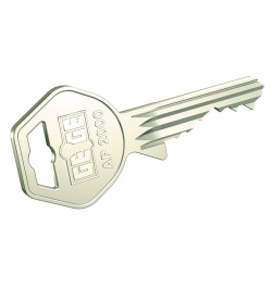 Clé Kaba Ap2000 Sur Numero/...