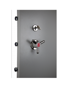 Armoire Forte Blindée... 2