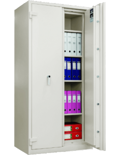 Armoire Forte Ignifuge...