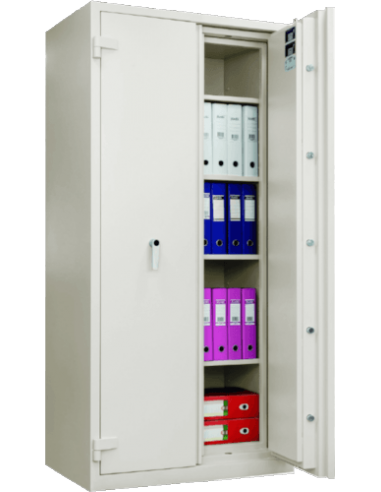 Armoire Forte Ignifuge Icare-Safe Classe S1...