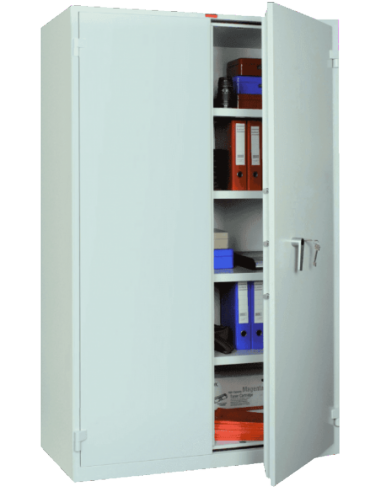 Armoire Forte Ignifuge Icare-Safe Classe S2...