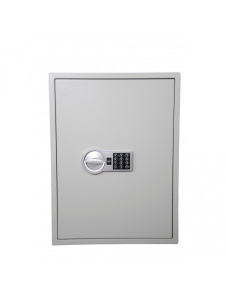 Coffre Fort ignifuge Icare-Safe Classe S2 Serrure Electronique SB 300