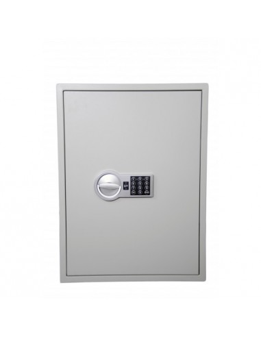 Coffre Fort ignifuge Icare-Safe Classe S2...