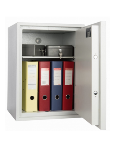 Coffre Fort ignifuge Icare-Safe Classe S2...