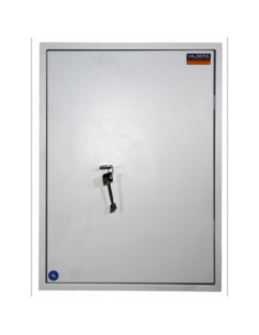 Coffre Fort ignifuge...