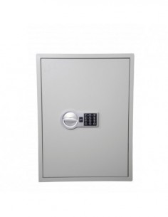 Coffre Fort ignifuge...