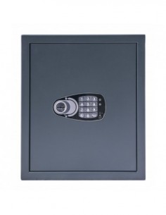 Coffre Fort De Sécurité... 2