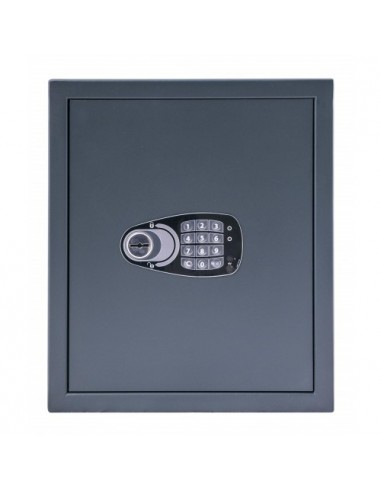 Coffre Fort De Sécurité Icare-Safe Serrure A...