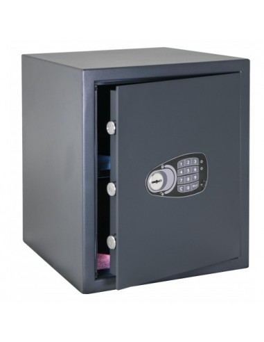 Coffre Fort De Sécurité Icare-Safe Serrure A...