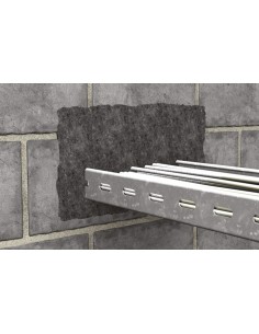 Mastic Graphite Intumescent... 2