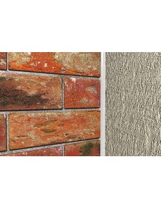 Mastic Silicone Coupe-Feu... 2