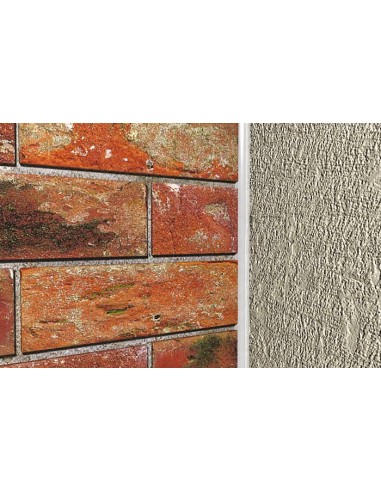 Mastic Silicone Coupe-Feu Fischer Ffrs Blanc...