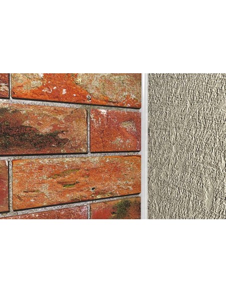 Mastic Silicone Coupe-Feu Fischer Ffrs Blanc 310 Ml