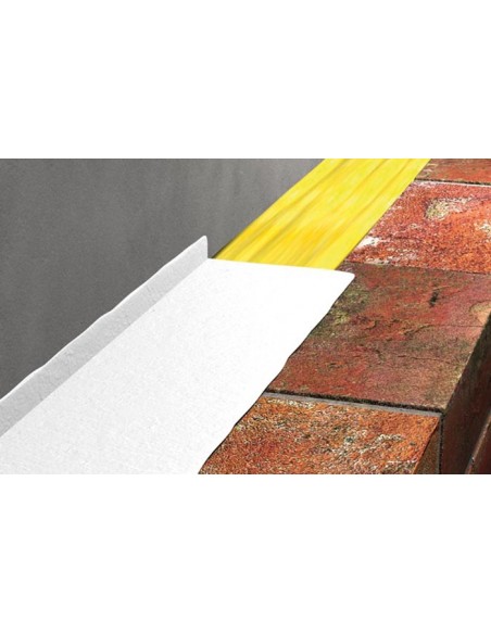 Boite Barrière Coupe-Feu Elastoseal Fischer Ffb-Es/W-1/bte