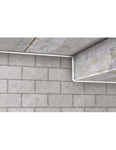 Boite Barrière Coupe-Feu Elastoseal Fischer...