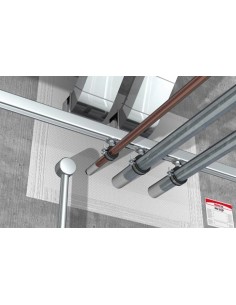 Boite Système Panneau... 2