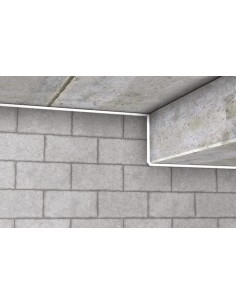 Boite Barrière Coupe-Feu... 2