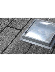 Mastic Spécial étanchéité... 2