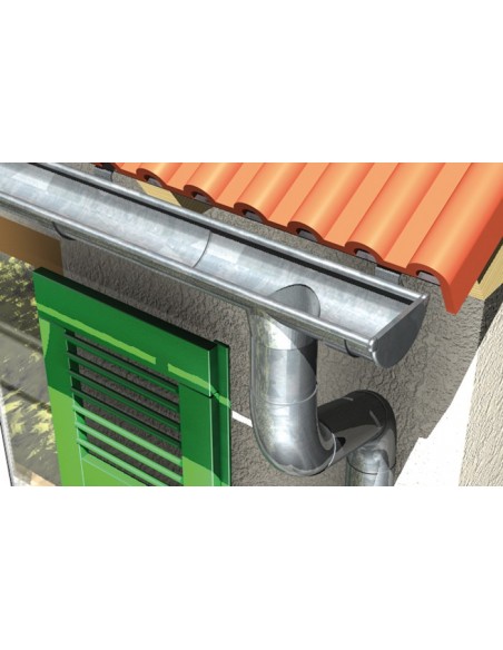 Mastic Spécial étanchéité Daf Translucide