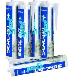 Golmar Bitron Gel...