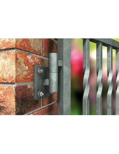 Kit De Scellement Fis P 300... 2