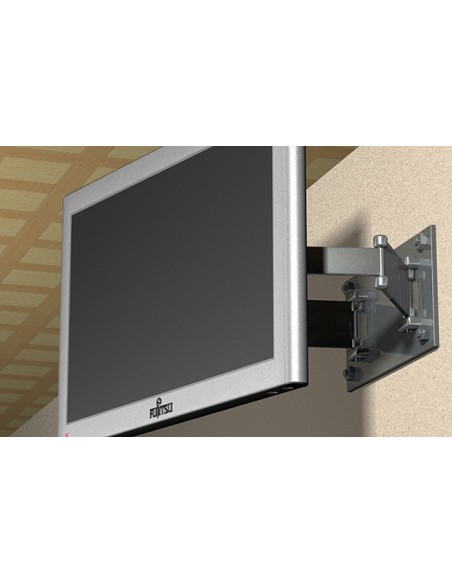 Kit De Scellement Fis P 300 T Avec Accessoires