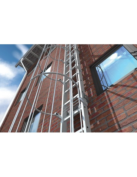 Résine Vinylester Fis V 360 S