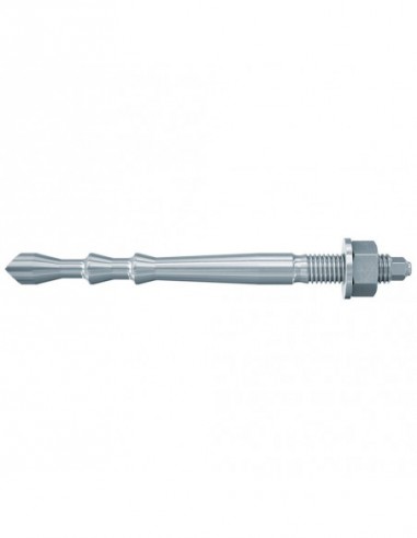 Boite Ancrage Haute Adhérence Fhb Ii-A L M16 X...