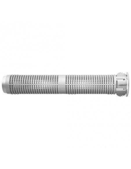 Boite Tamis D'injection Fis H 20 X 85 K En Plastique-20/bte