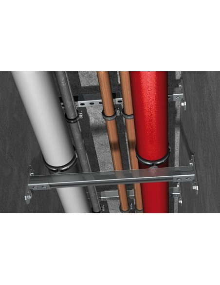 Boite Tamis D'injection Fis H 20 X 85 K En Plastique-20/bte