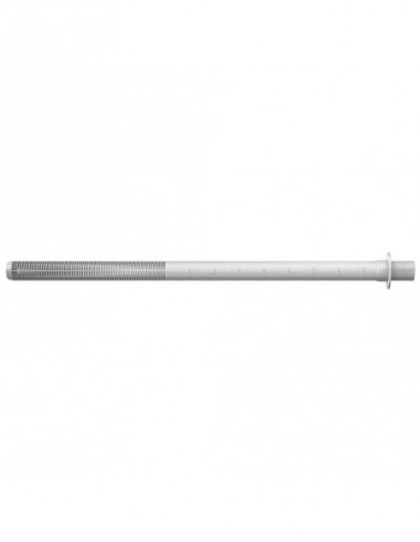 Boite Tamis Rallongé Fis H 18 X 130/200 K-10/bte