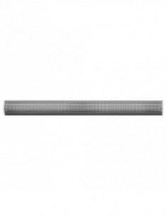 Boite Tamis D'injection, 1...