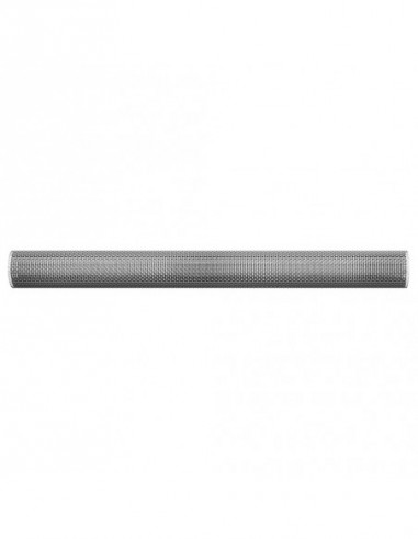 Boite Tamis D'injection, 1 Mètre Fis H 22 X...