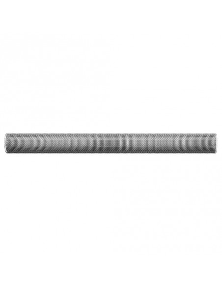 Boite Tamis D'injection, 1 Mètre Fis H 22 X 1000 L-6/bte