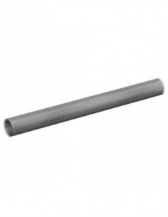 Boite Tamis D'injection, 1... 2