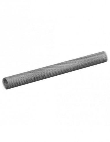 Boite Tamis D'injection, 1 Mètre Fis H 22 X...