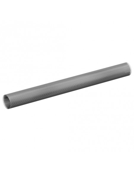 Boite Tamis D'injection, 1 Mètre Fis H 22 X 1000 L-6/bte