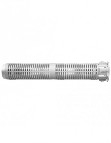 Boite Tamis D'injection Fis H 12 X 85 K En...